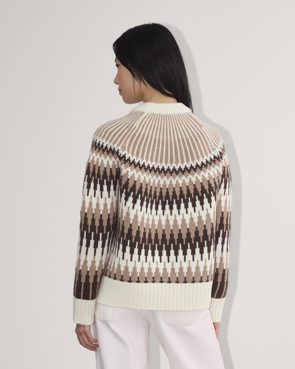 womens-fair-isle-crew-sweater-bone-brown-fair-isle