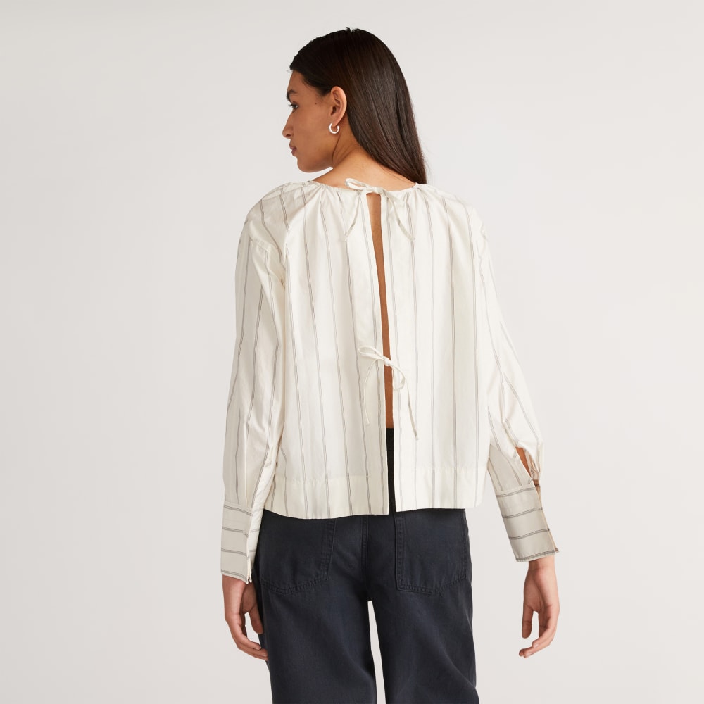 womens-poplin-breeze-shirt-black-canvas