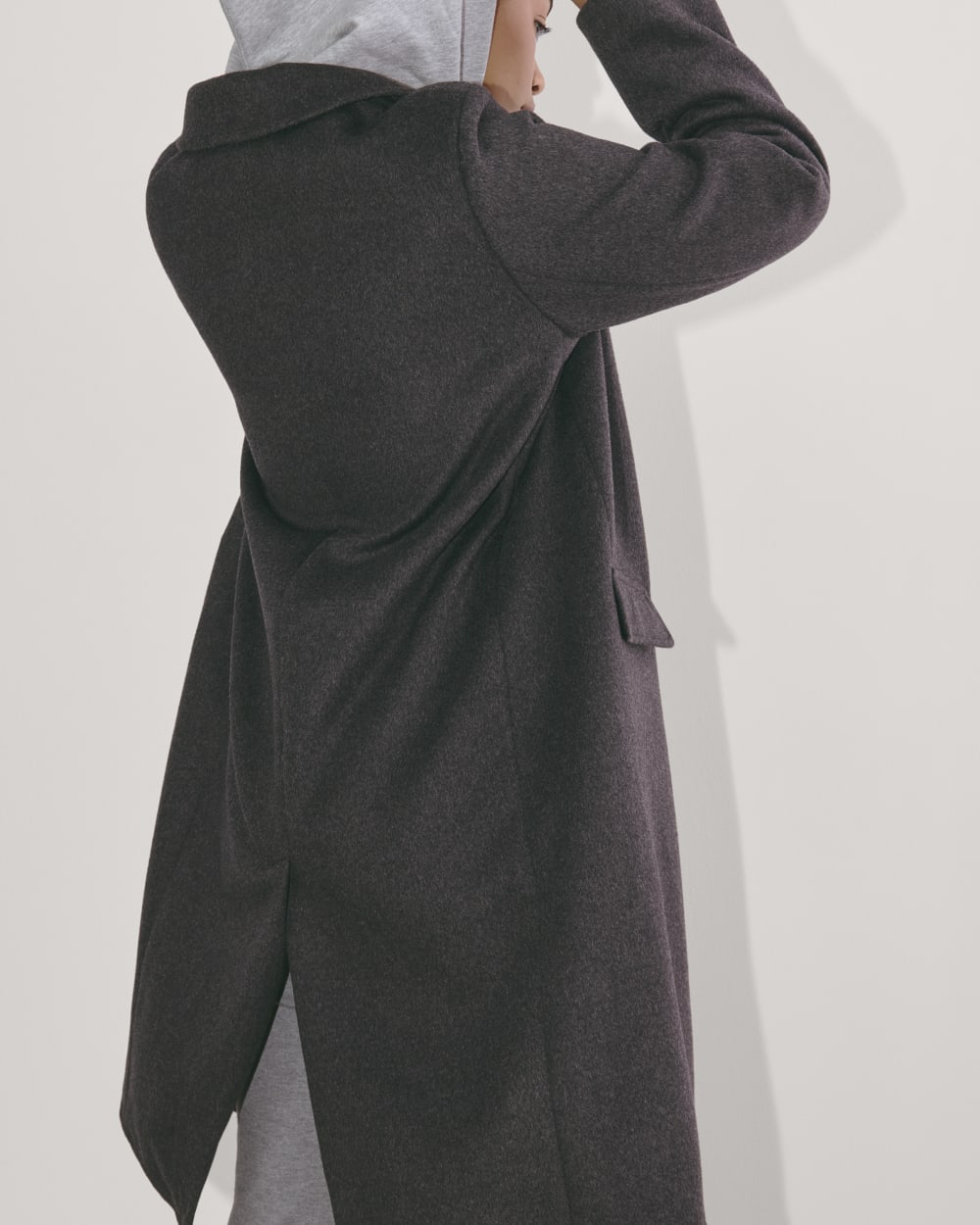 womens-wool-single-breasted-topcoat-dark-charcoal-melange