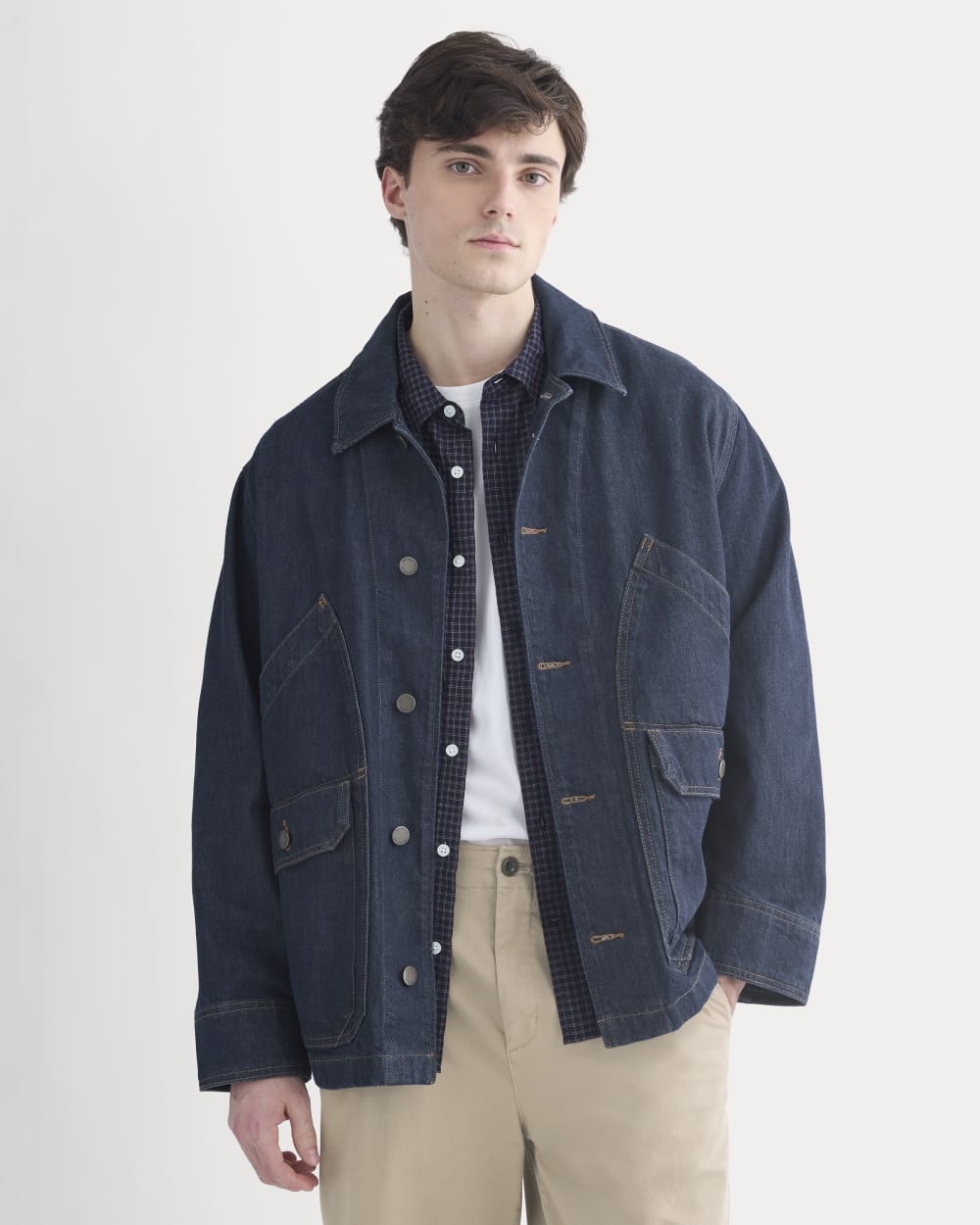 mens-relaxed-denim-barn-jacket-dark-rinse