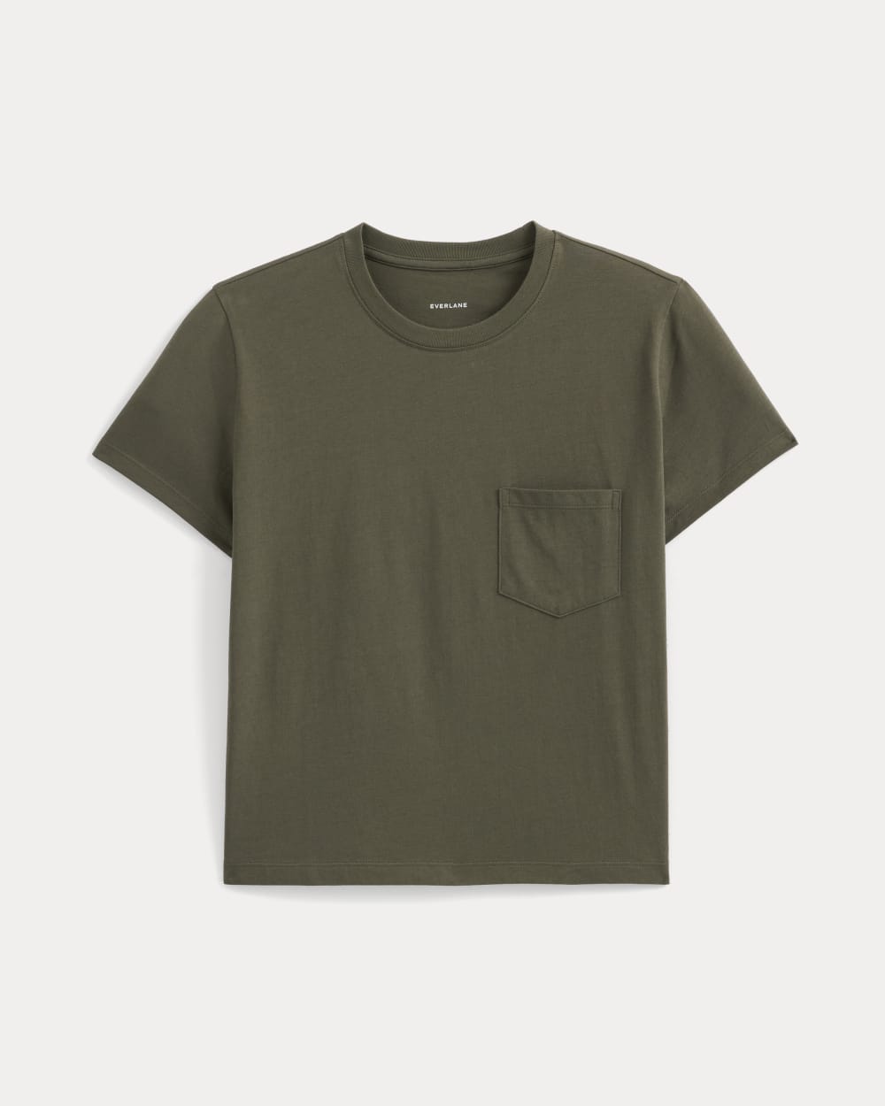 womens-organic-cotton-box-cut-tee-olive-night-pocket