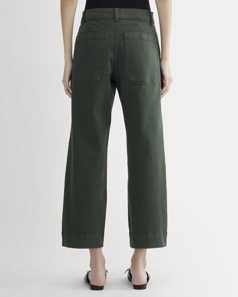 womens-twill-utility-straight-leg-pant-dark-forest