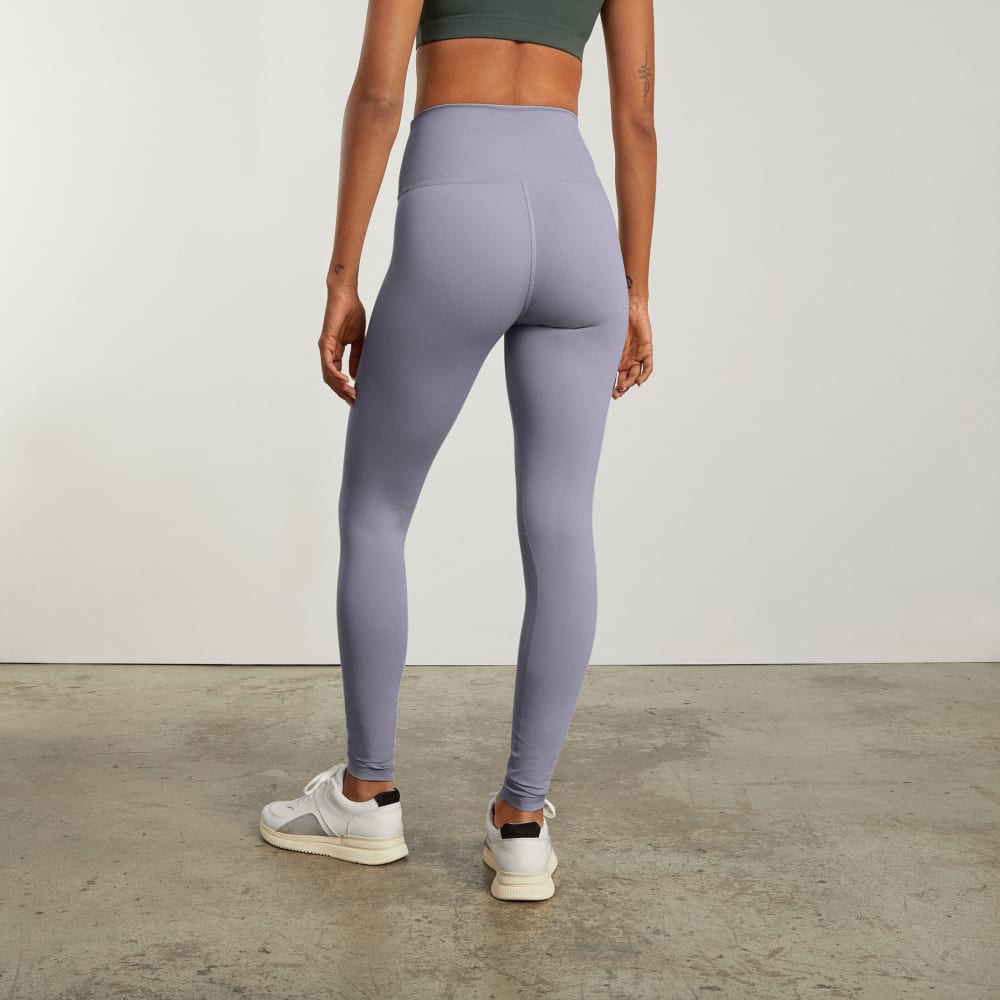 womens-perform-soft-legging-lilac
