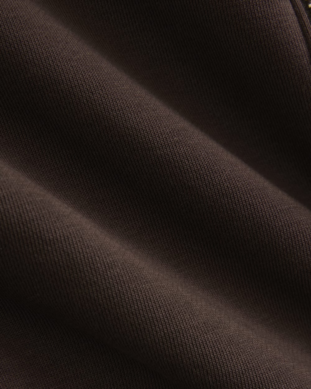 womens-luxe-fleece-track-jacket-dark-chocolate
