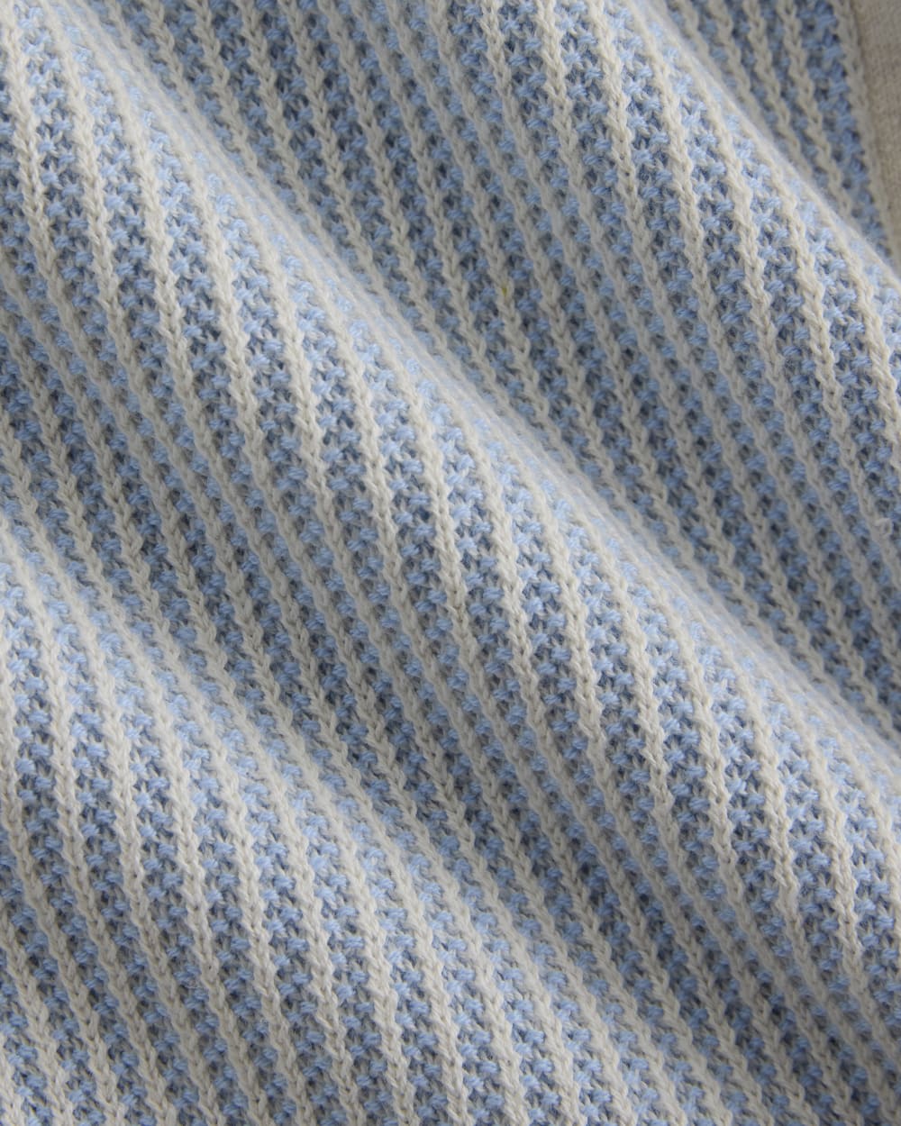 mens-button-down-resort-polo-light-heathered-oat