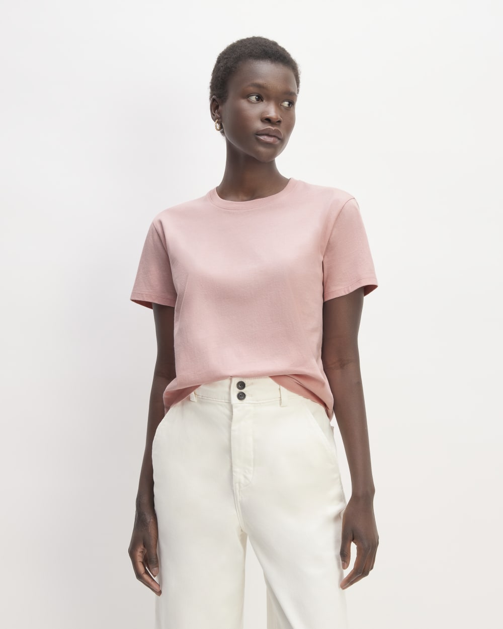 womens-organic-cotton-box-cut-tee-rose-pink | primary