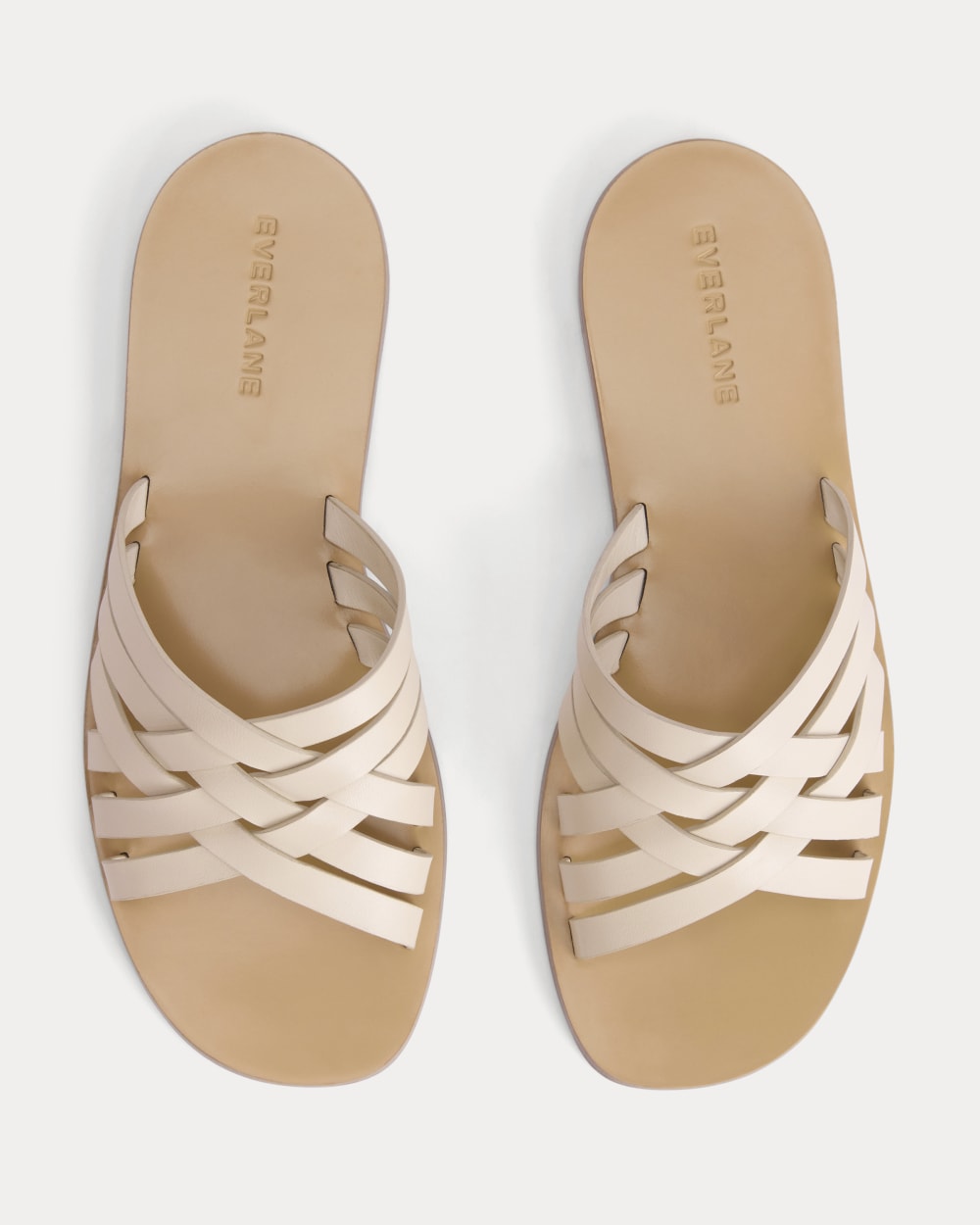 womens-leather-triple-crisscross-sandal-canvas