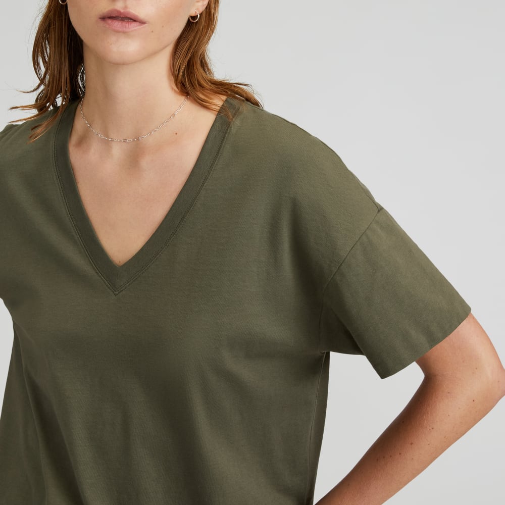 womens-organic-ctn-boxy-v-tee-kalamata