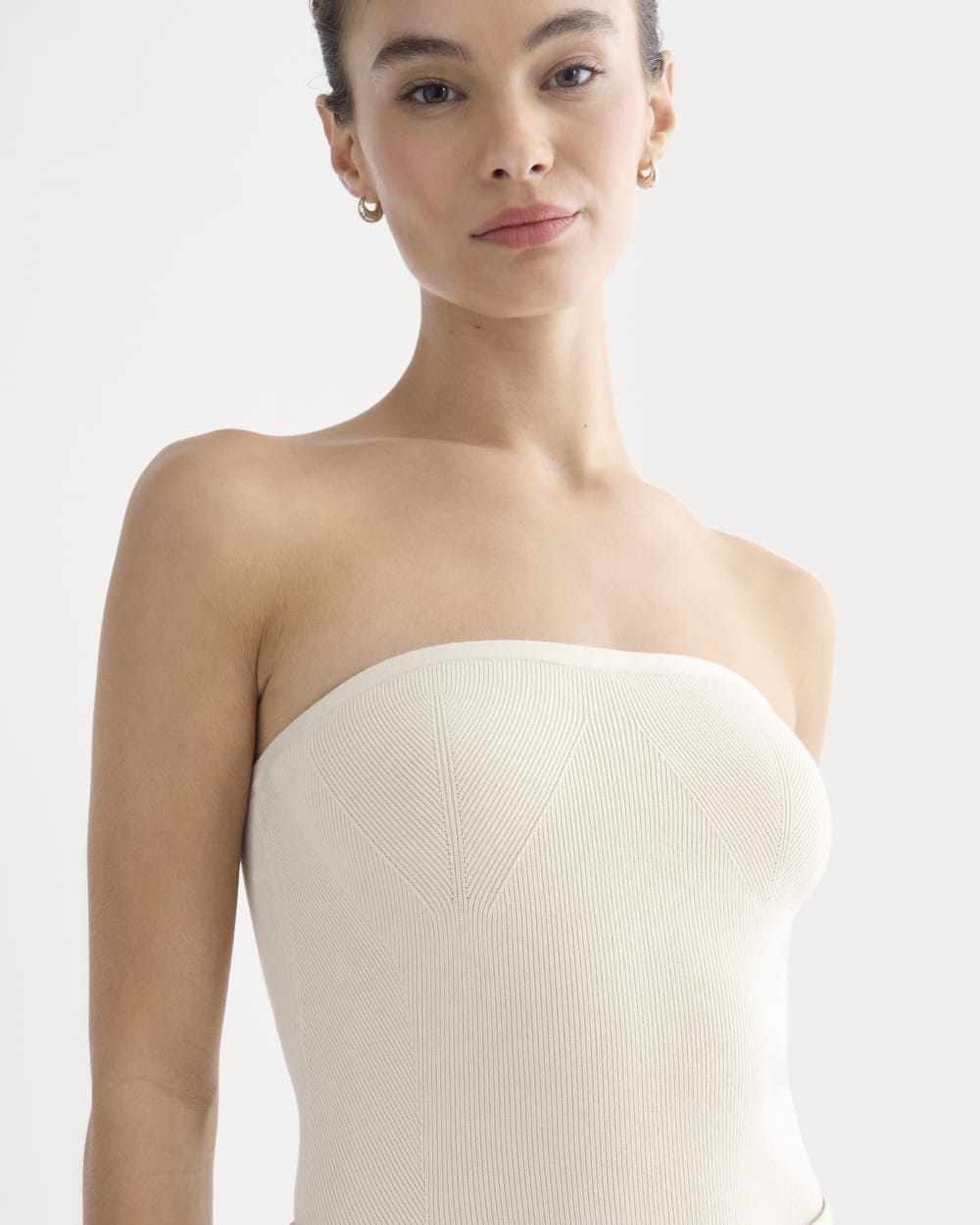 womens-knit-tube-top-birch