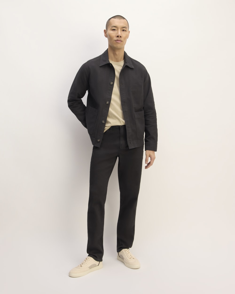 mens-organic-taper-jean-black | primary
