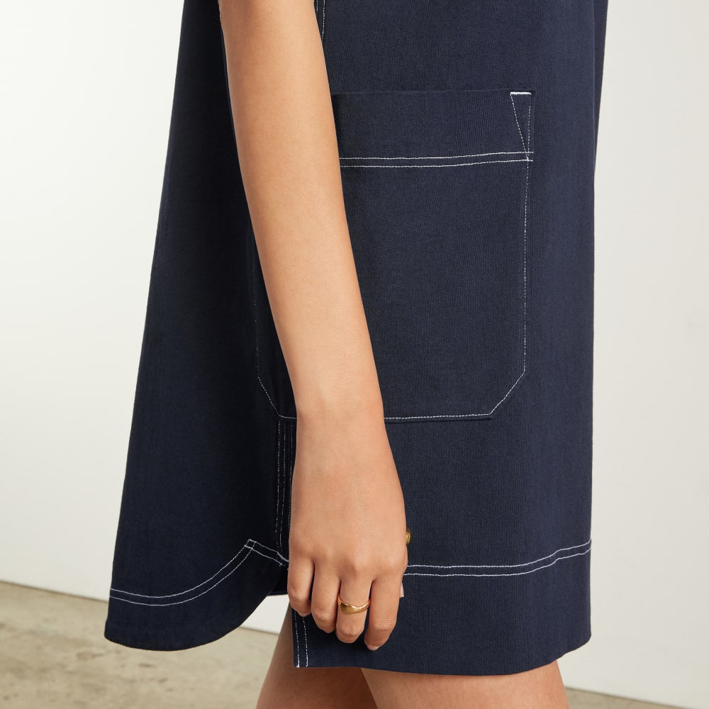 womens-oversized-mariner-dress-navy-white