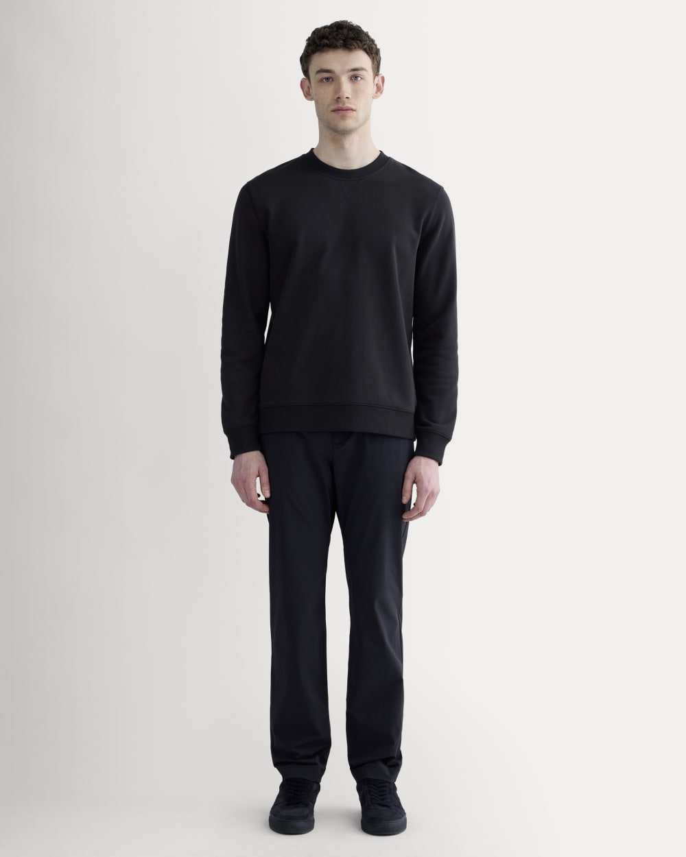 mens-off-duty-crew-black