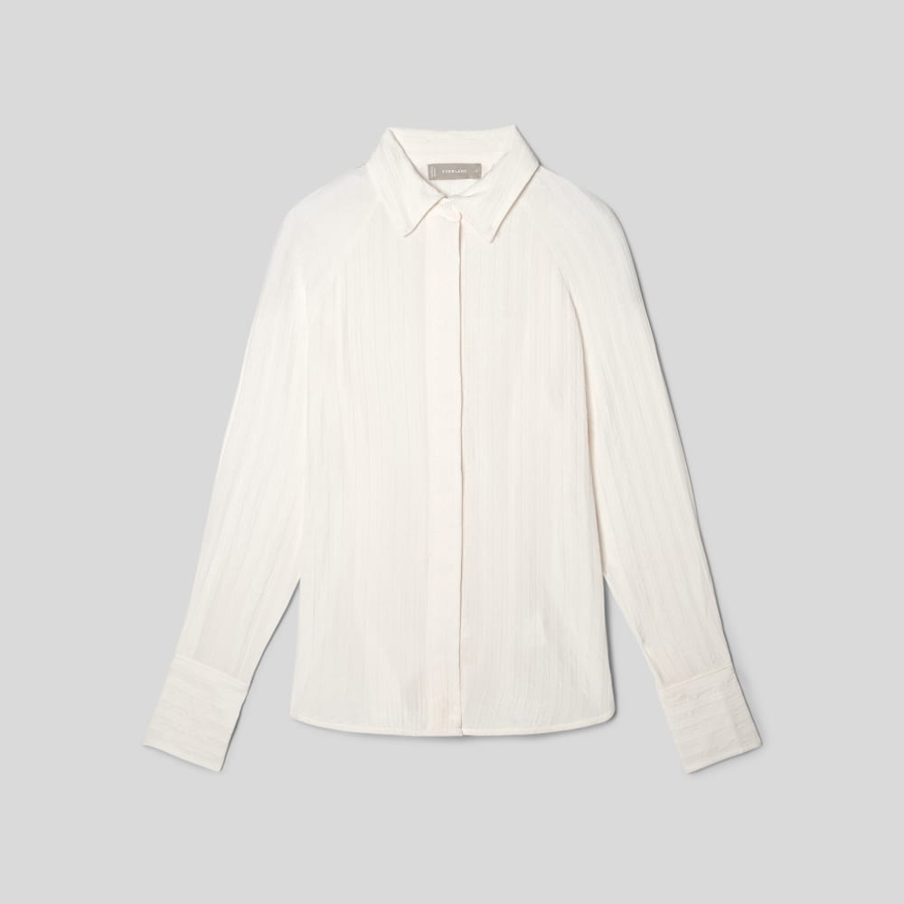 womens-city-stripe-shirt-bone | alt