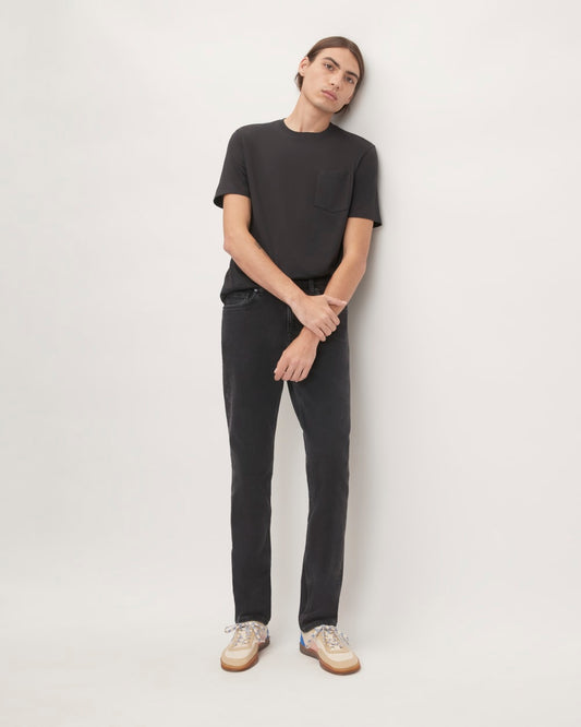 mens-slim-fit-stretch-jean-washed-black | primary