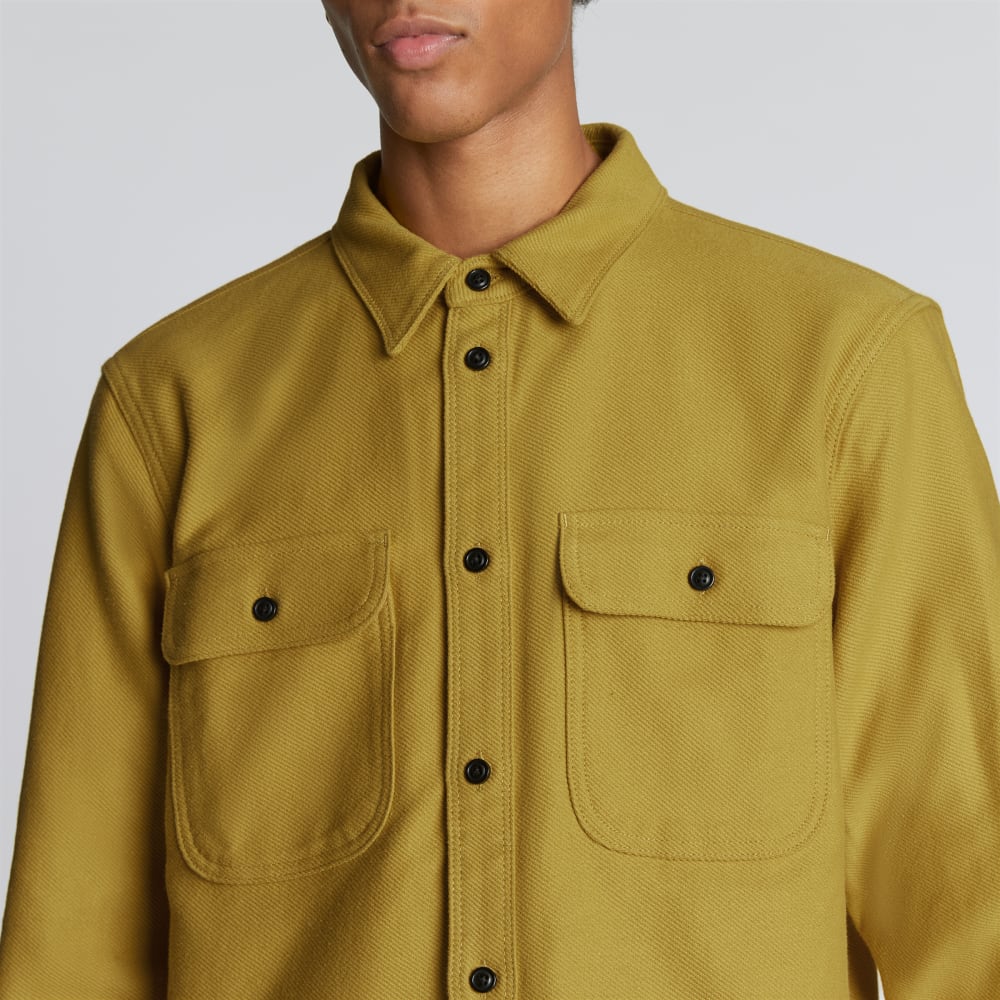 mens-heavyweight-overshirt-golden-palm