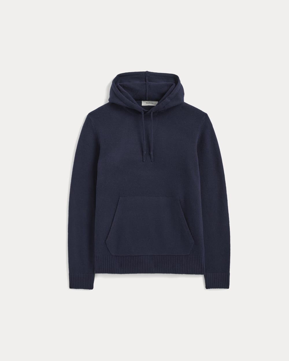 新品　BRIEFING　MERINO HIGH NECK HOODIE THE CHITOWN MERINO FULL ZIP HOODIE - Black IS75708FZ – FullturnDirect