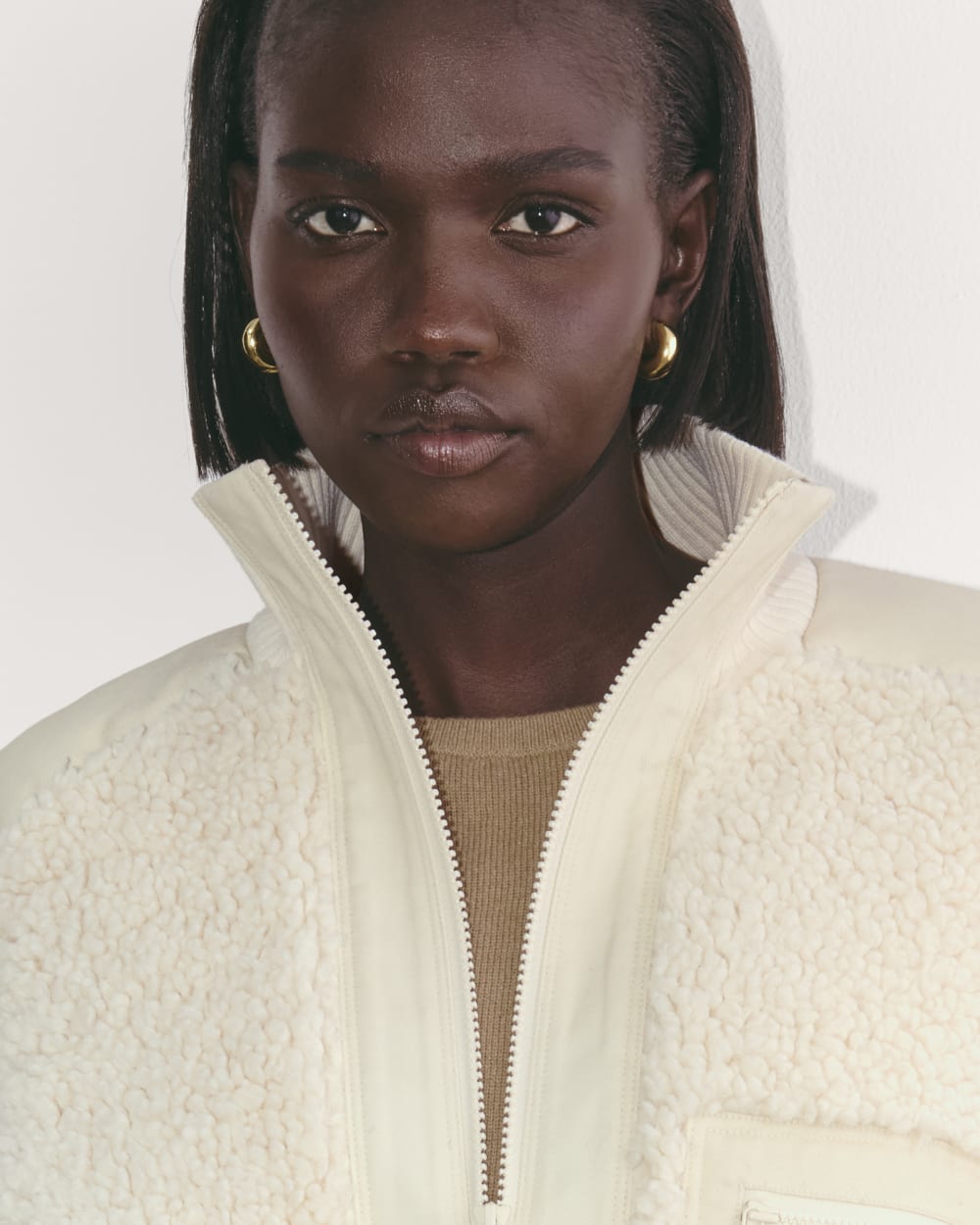 womens-teddy-midi-zip-liner-jacket-birch