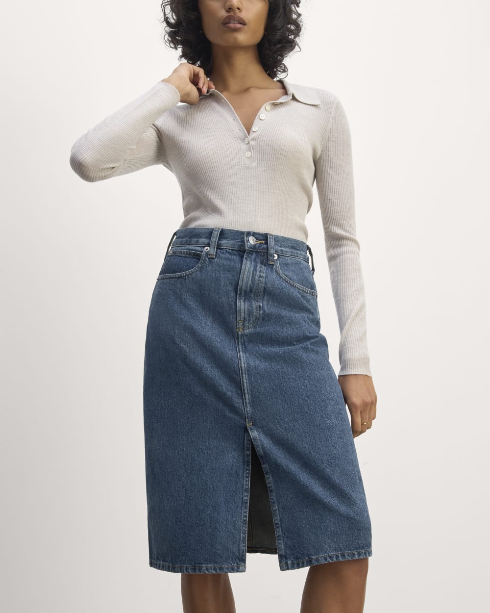 womens-mid-way-skirt-deep-atlantic