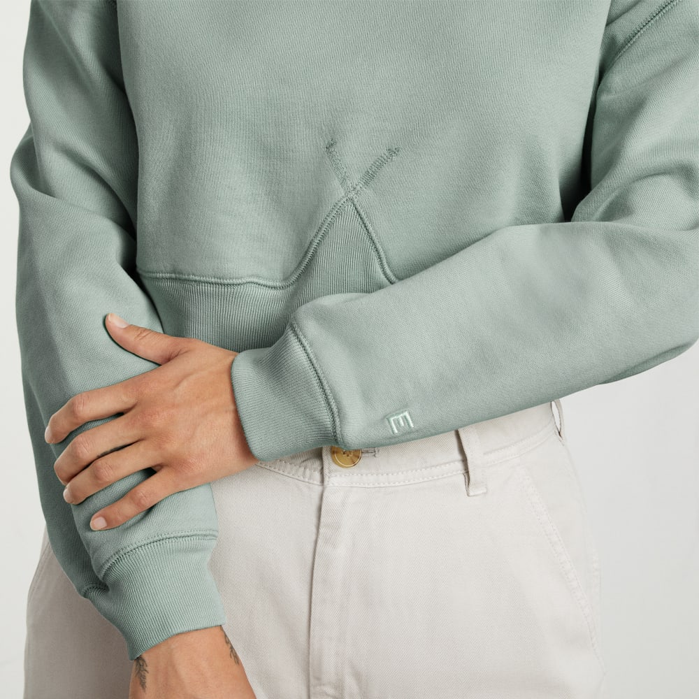 womens-organic-ctn-cropped-crew-white-sage
