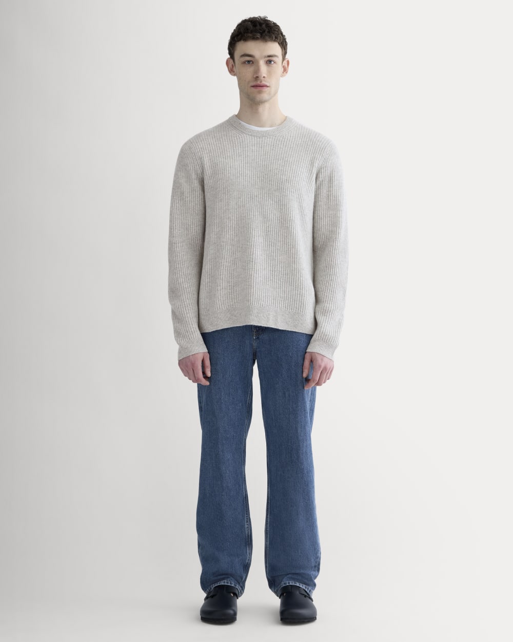 mens-fisherman-crew-wool-cash-light-hthr-grey