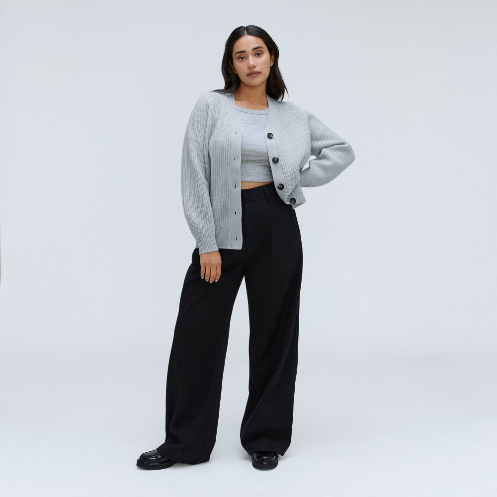 womens-felted-merino-cardigan-sky