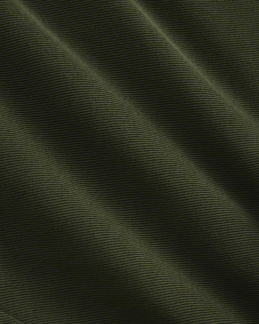 mens-relaxed-utility-shirt-dark-forest