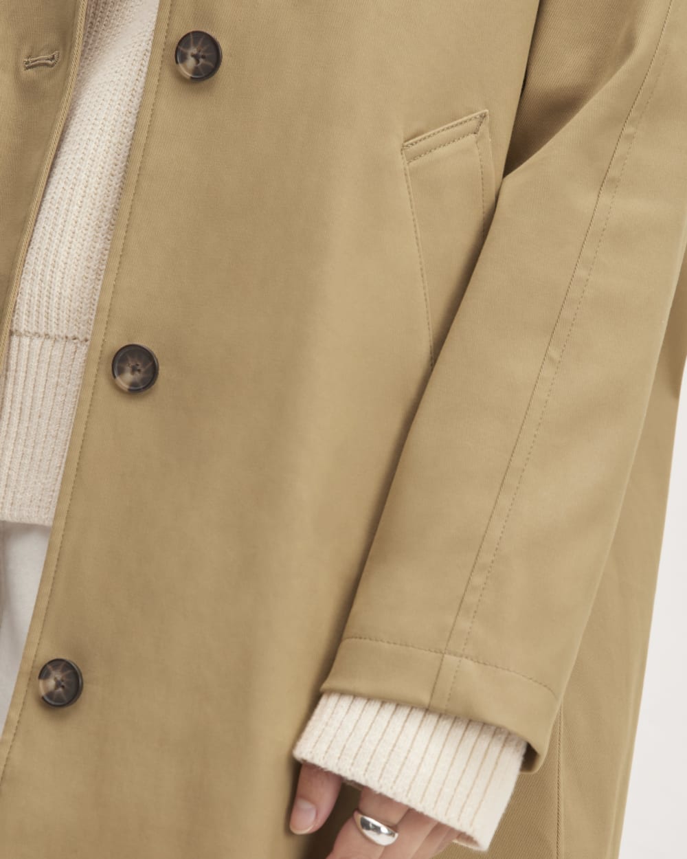 womens-mac-coat-cornstalk
