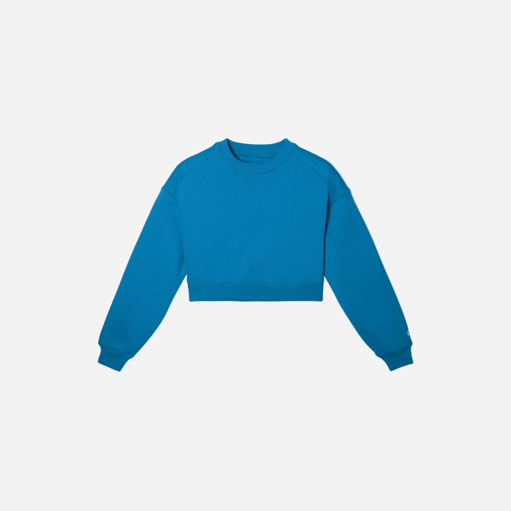womens-organic-ctn-cropped-crew-horizon-blue