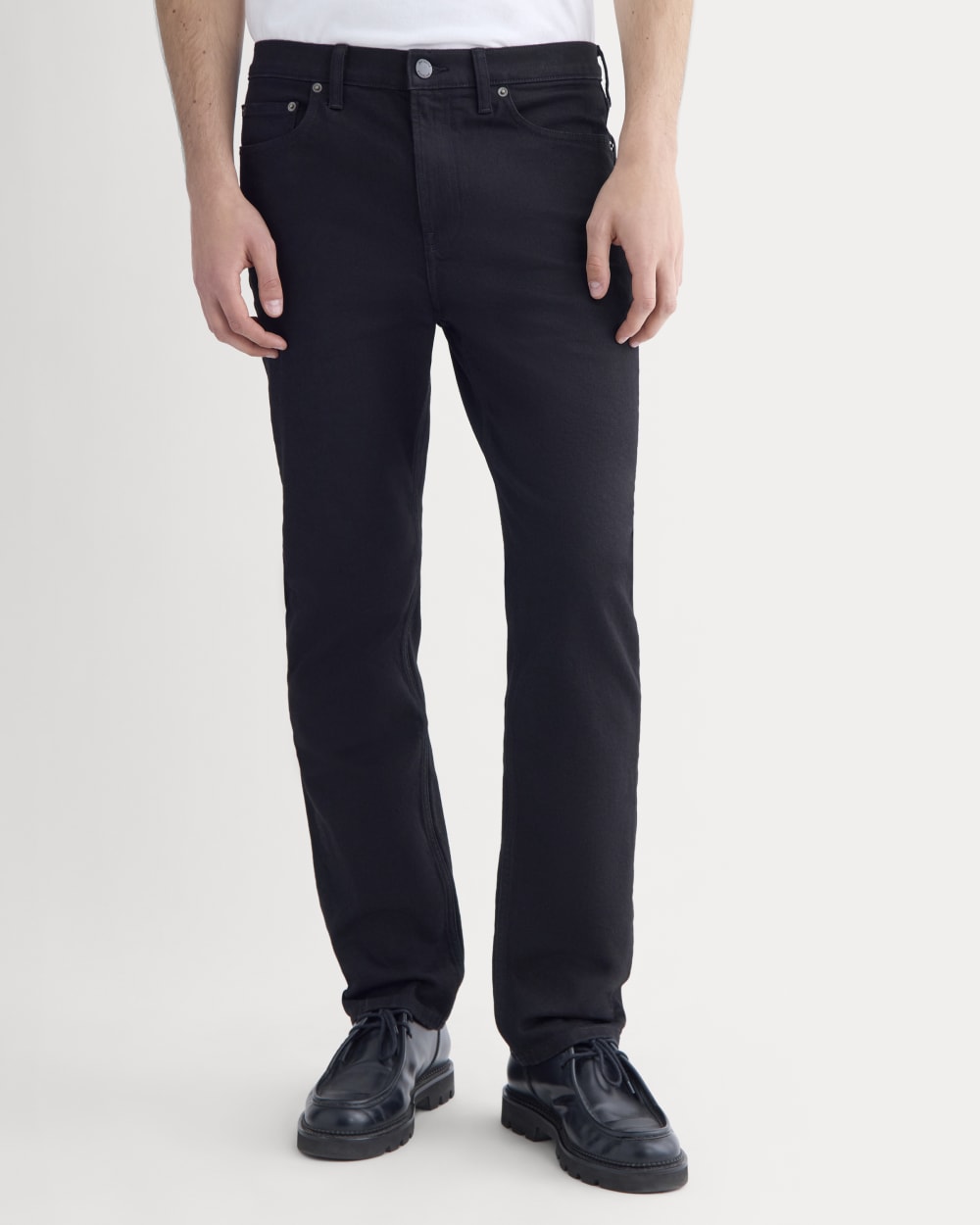 mens-comfort-stretch-slim-fit-jean-black