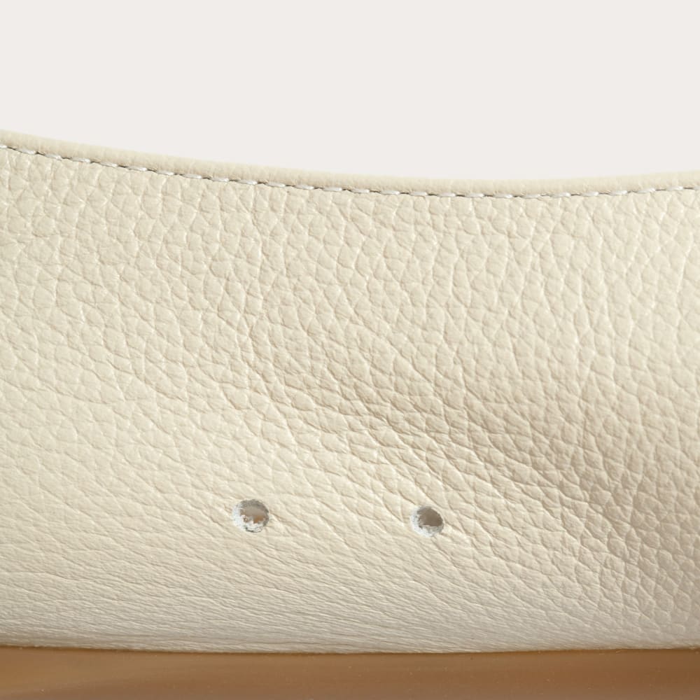 womens-day-glove-cream