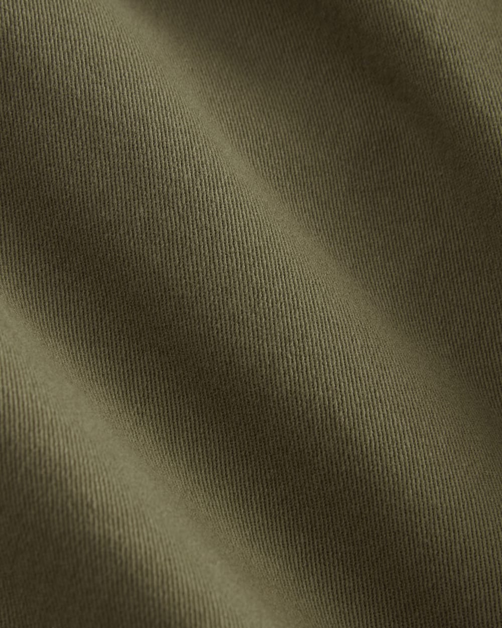 mens-easy-pant-beech