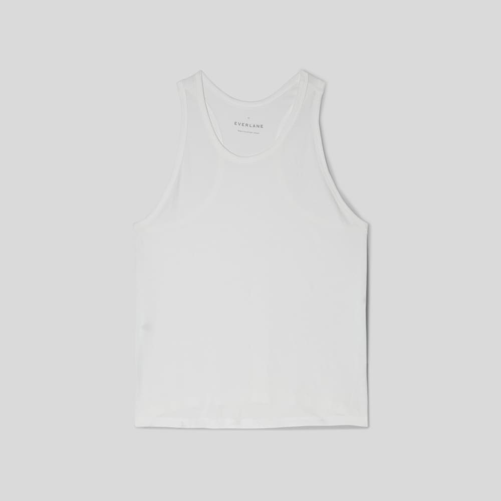 womens-air-racerback-tank-white | alt