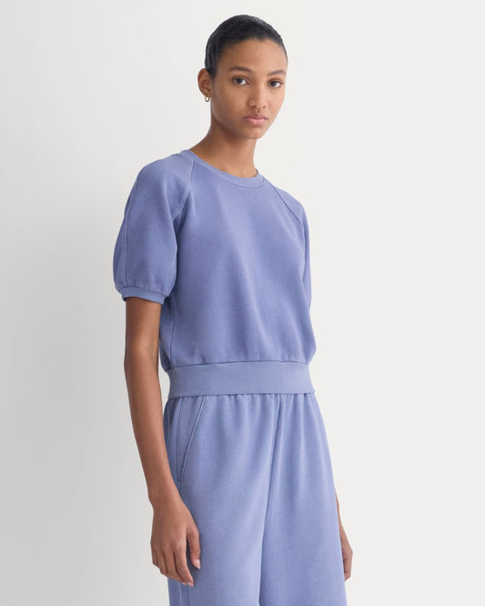 womens-lightweight-terry-blouson-ss-crew-velvet-morning | primary