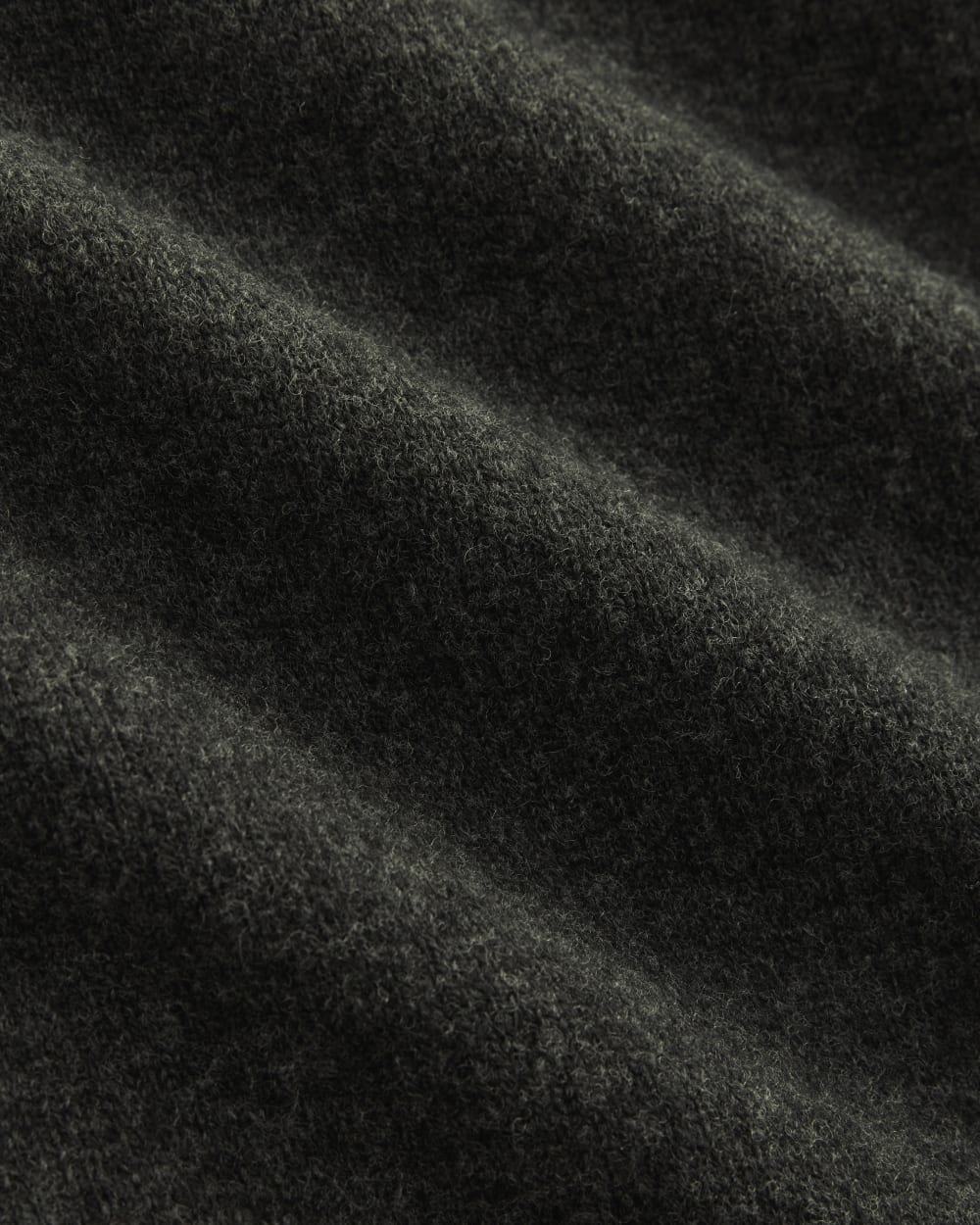 mens-luxe-merino-relaxed-turtleneck-heathered-black