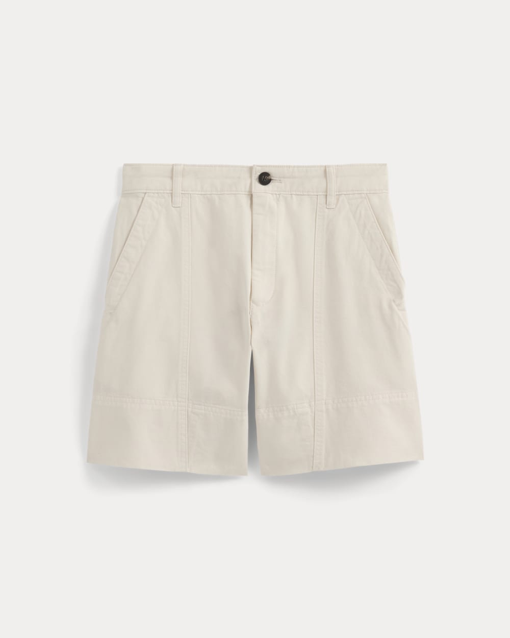 womens-seamed-everywhere-short-bone | alt