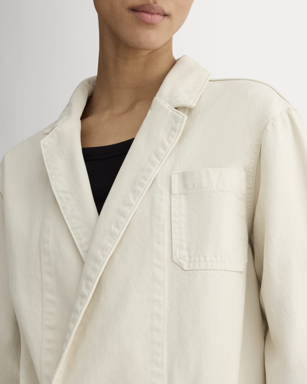 womens-denim-chore-blazer-gd-sand