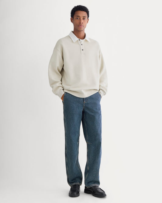mens-workwear-jean-hanoi-stone | primary