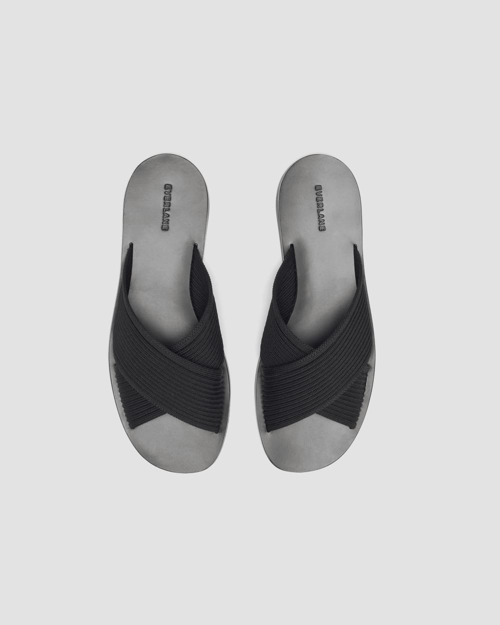 womens-reknit-day-crossover-sandal-black