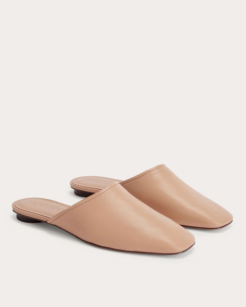 women-leather-day-mule-blush-tan