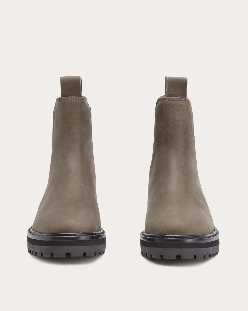 women-lug-chelsea-boot-vintage-fossil-brown
