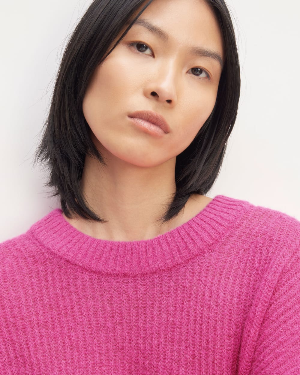 womens-alpaca-crew-fuschia-pink