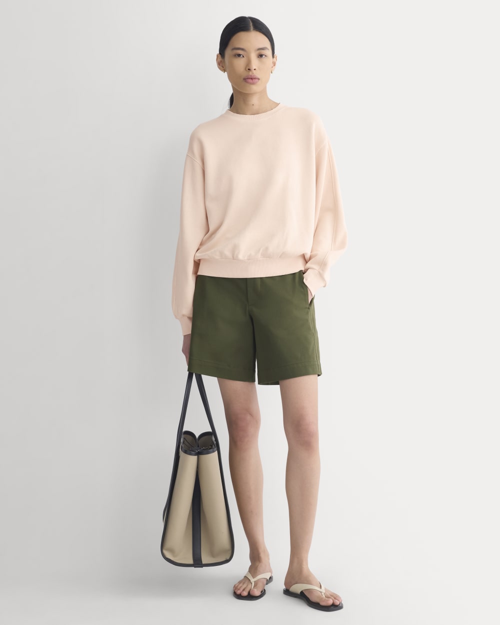 womens-lightweight-terry-blouson-crew-pale-peach