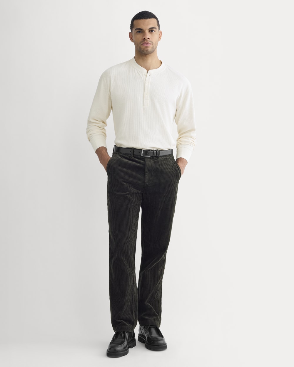 mens-thermal-cozy-waffle-henley-bone
