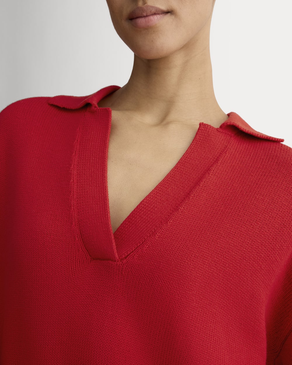 womens-cotton-boxy-polo-classic-red