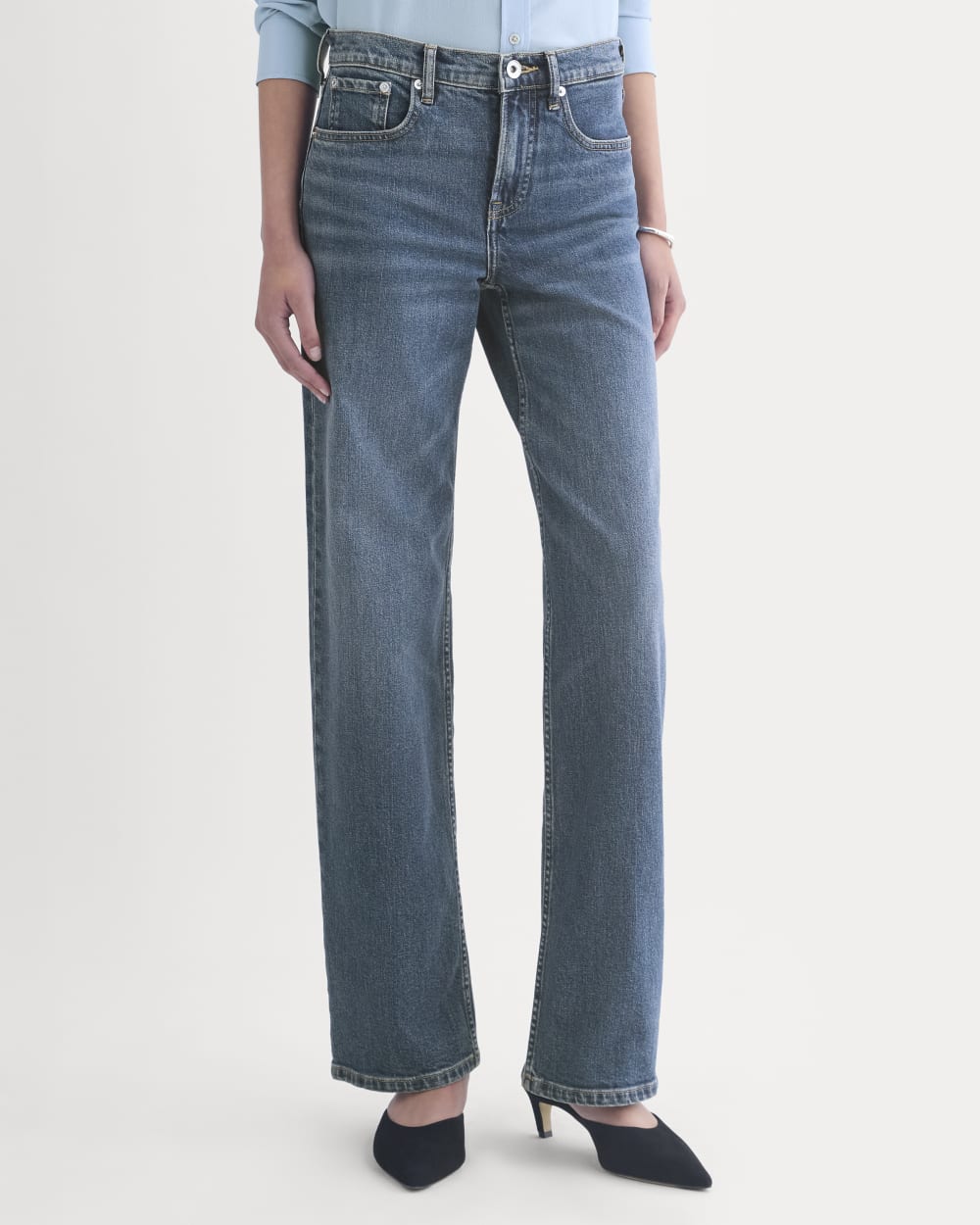 womens-column-jean-long-ocean