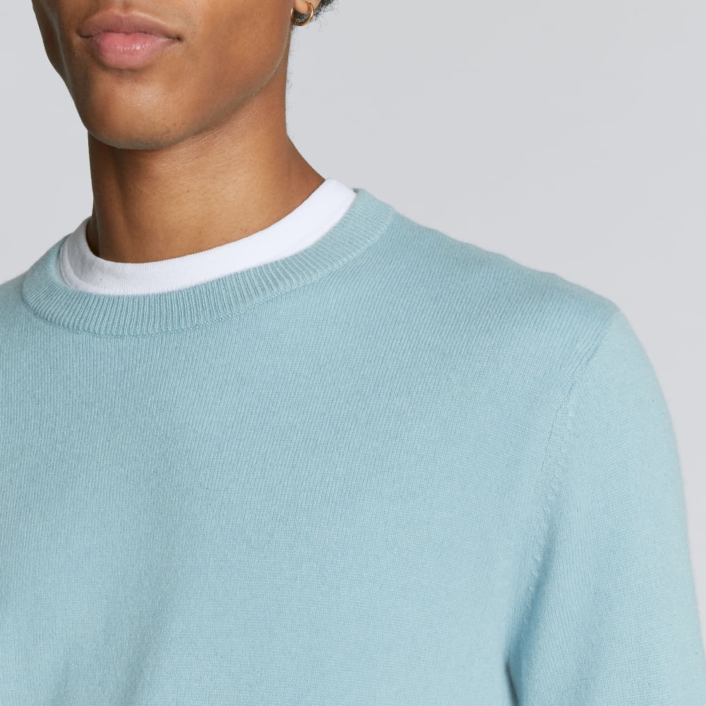 mens-cashmere-crew-midnight-blue