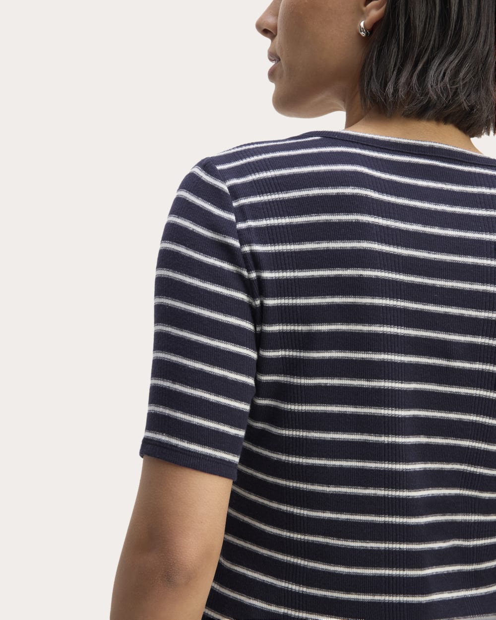 womens-vintage-rib-henley-navy-bone