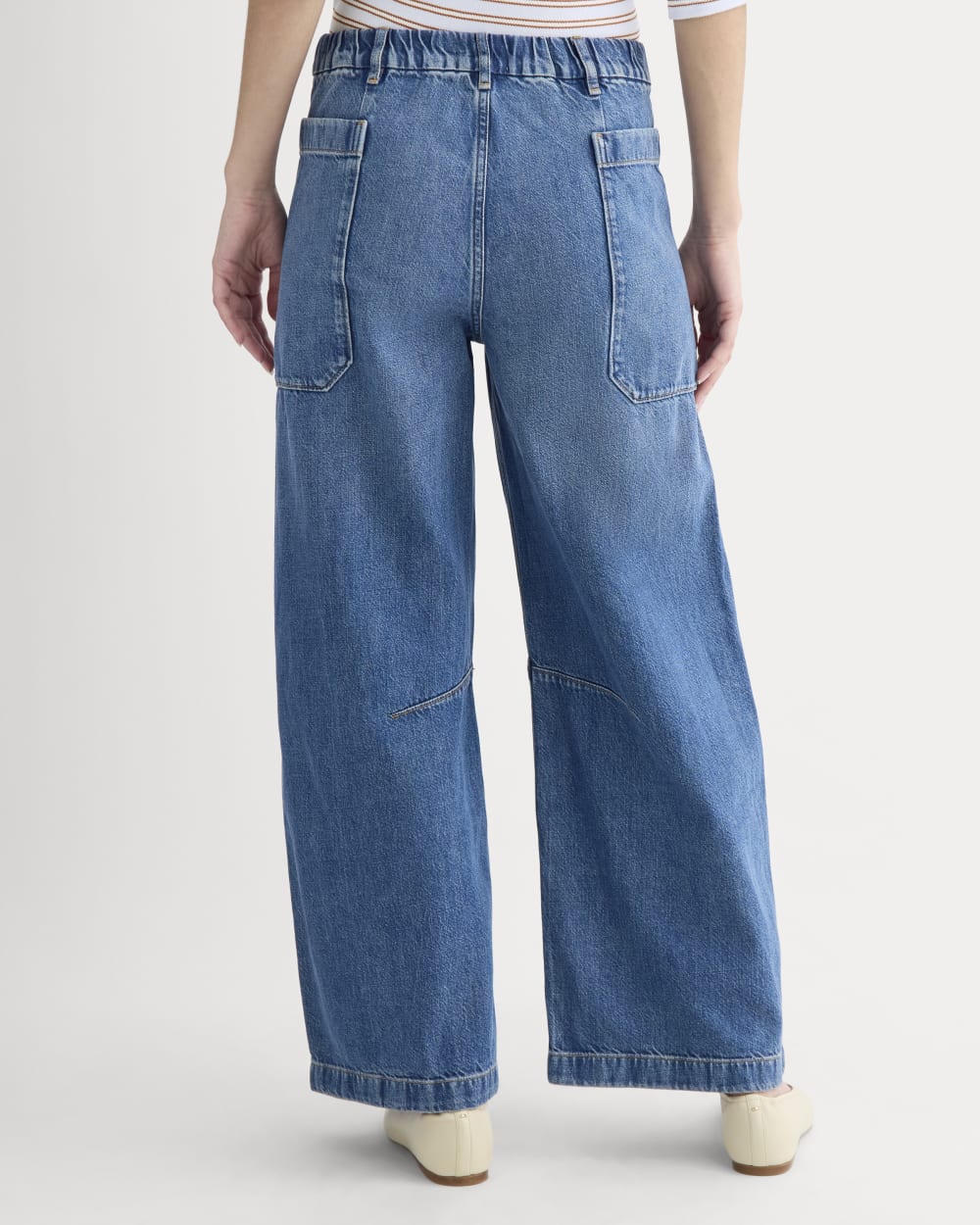 womens-gardener-pull-on-jean-medium-indigo