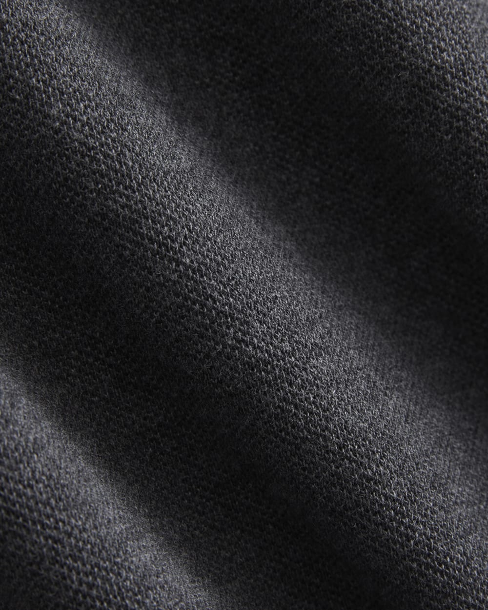 mens-classic-pique-polo-heathered-graphite