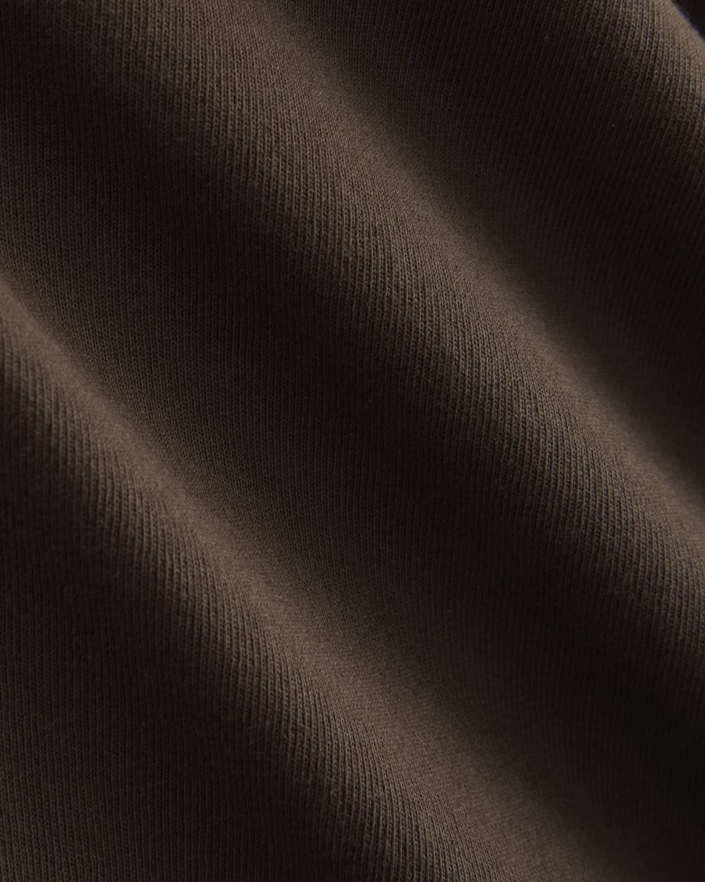 womens-premium-weight-cropped-tee-coffee-bean